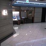 用户对于吉兆 伊勢丹新宿店的评论图