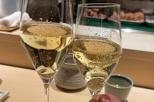 User's recommendation image for 代々木 鳥松