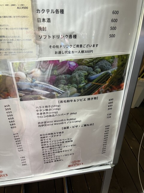 User's recommendation image for 根カラウロコ