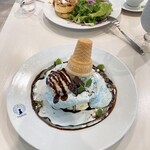 User's review image for Sakura Cafe Hanon