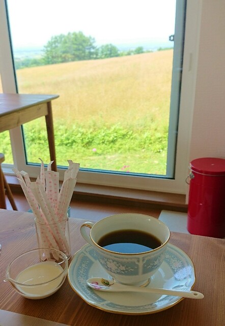 用戶對於ji_ba cafe的評論高清圖