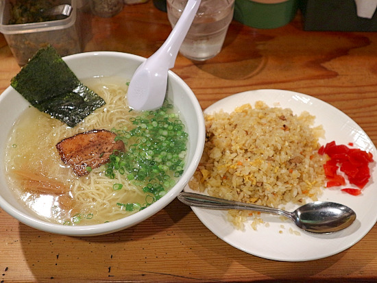 User's review image for えん 中洲本店