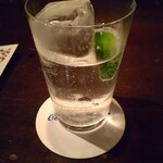 用戶對於コルドン ノワール的評論圖