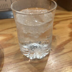 用户对于餃子酒場 ぴたり なんば店的评论图