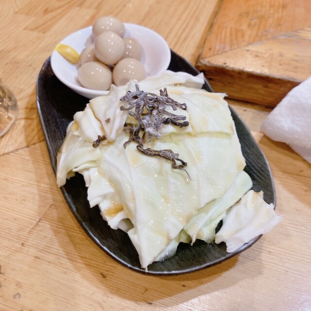 用戶對於池田屋的評論高清圖