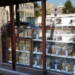 用戶對於江戸あられ 竹仙的評論圖