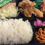 用户对于さのや的评论图