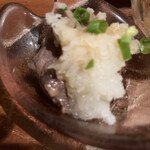 用戶對於海藤花的評論圖