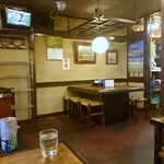 用户对于八天庵 円山支店的评论图