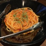 用戶對於ワイン厨房 tamaya 田端店的評論圖
