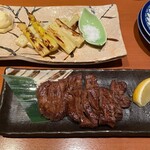用戶對於寅八商店 心斎橋店的評論圖