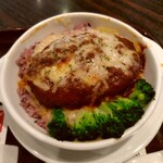 User's review image for エクセルシオール カフェ アルカキット錦糸町店