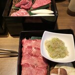 User's review image for 焼き処 真