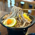 用戶對於ふぐと鉄板焼がぶ飲み酒場 庄内駅前店的評論圖