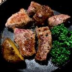 用戶對於農家バル FOODBABY的評論圖