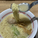 User's review image for スガキヤ イオン藤井寺ショッピングセンター店