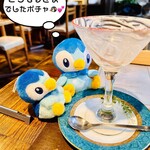 User's review image for MAISON TANUKI