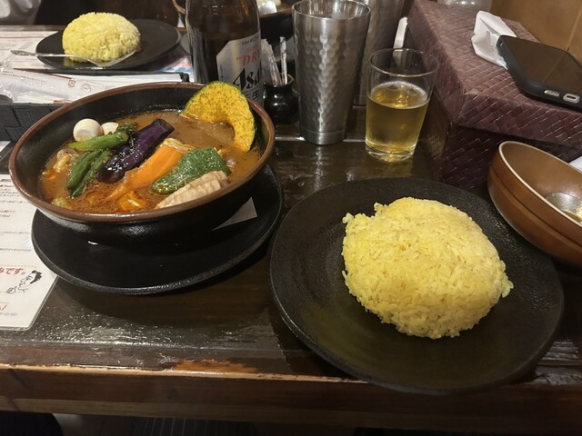 用戶對於ラマイ 函館五稜郭店的評論高清圖