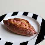 User's review image for REGINA