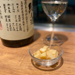用戶對於銀座 君嶋屋的評論圖