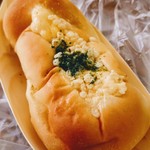 User's review image for ゲベッケン 近鉄竹田駅店