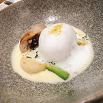 User's review image for 青山迎賓館