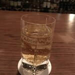用户对于Bar 凛ト的评论图
