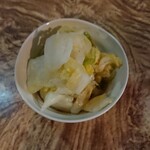 User's review image for ぼんち焼鳥
