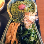 用戶對於Co.FUNカフェ的評論圖