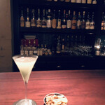 User's review image for バー・サルバドール