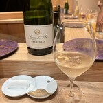 用户对于鮨 Suntos的评论图