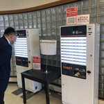 用户对于2nd Kitchen的评论图