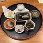 用戶對於博多メシ 男厨的評論圖