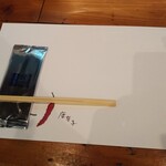 用戶對於海鮮料理 あじや的評論圖