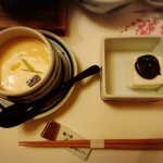 用戶對於梅の花 銀座並木通店的評論圖