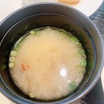 用戶對於クラウンカフェ的評論圖