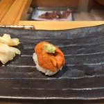 用戶對於花の井的評論圖