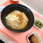 User's review image for クラーク食堂