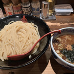 User's review image for 三田製麺所 恵比寿南店