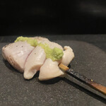 User's review image for とり澤 六本木
