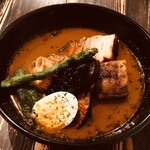 用户对于香屋的评论图