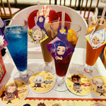 User's review image for スイーツパラダイス 梅田店