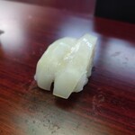 用户对于寿司割烹 光月的评论图