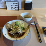 用戶對於広東厨房 結杏的評論圖