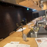 用戶對於NUMBERSHOT 天神店的評論圖