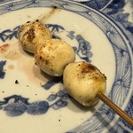 User's review image for とり澤 六本木
