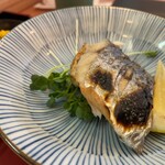 User's review image for 恵比元