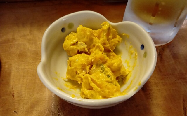 User's recommendation image for ベティ ママ