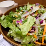 User's review image for WithGreen 東急プラザ銀座店