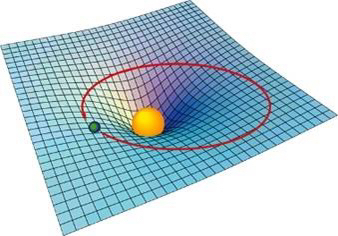 用户对于栄寿司的评论高清图